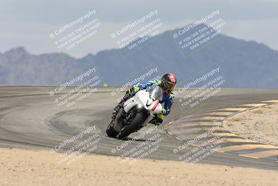 media/May-05-2025-Moto Forza (Mon) [[3c1838c5e5]]/1-A Group/Session 4 (Turn 12)/